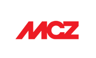 MCZ