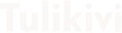 Tulikivi logo fournisseur